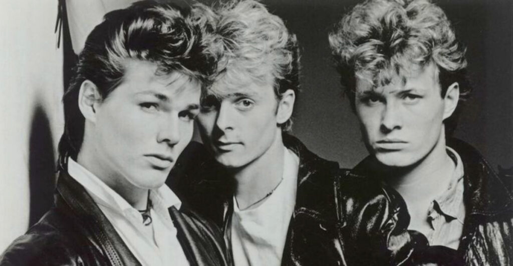 13 ’80s One-Hit Wonders You’ll Never Forget