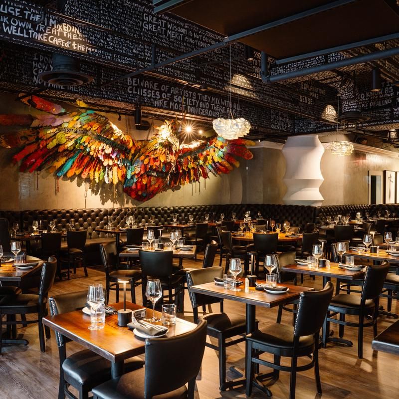 5Church Midtown (Detroit)