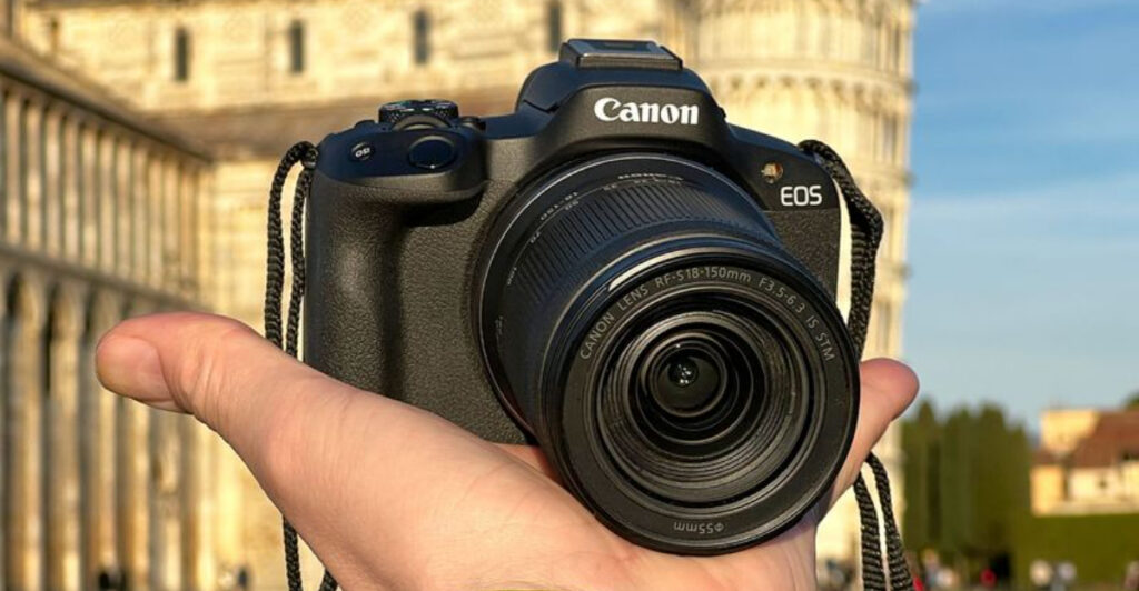 13 Best Cameras for Everyday Moments and Memories in 2026