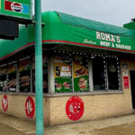 13 Chicago Delis Famous for Italian Beef Sandwiches