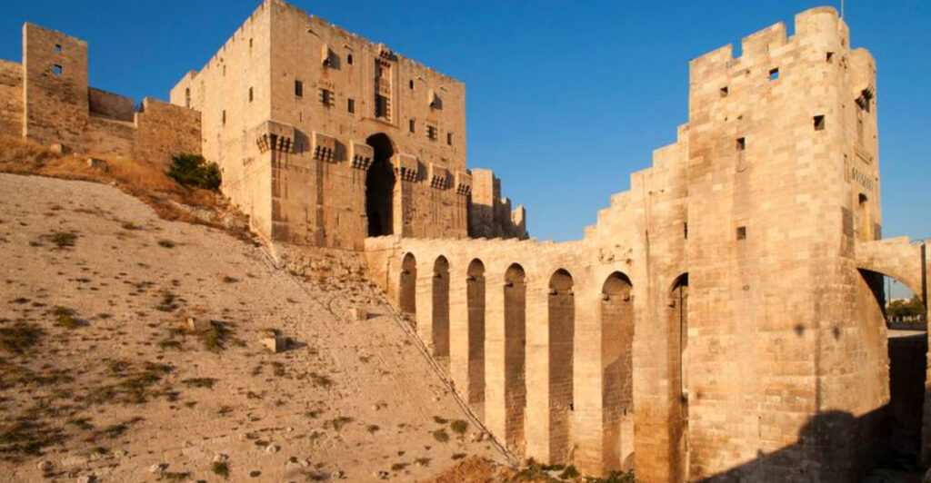 13 Dangerous Destinations Travelers Say Are Worth the Risk and the Reward