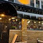 13 German Food Spots in Ohio That Bring Serious Old-World Flavor