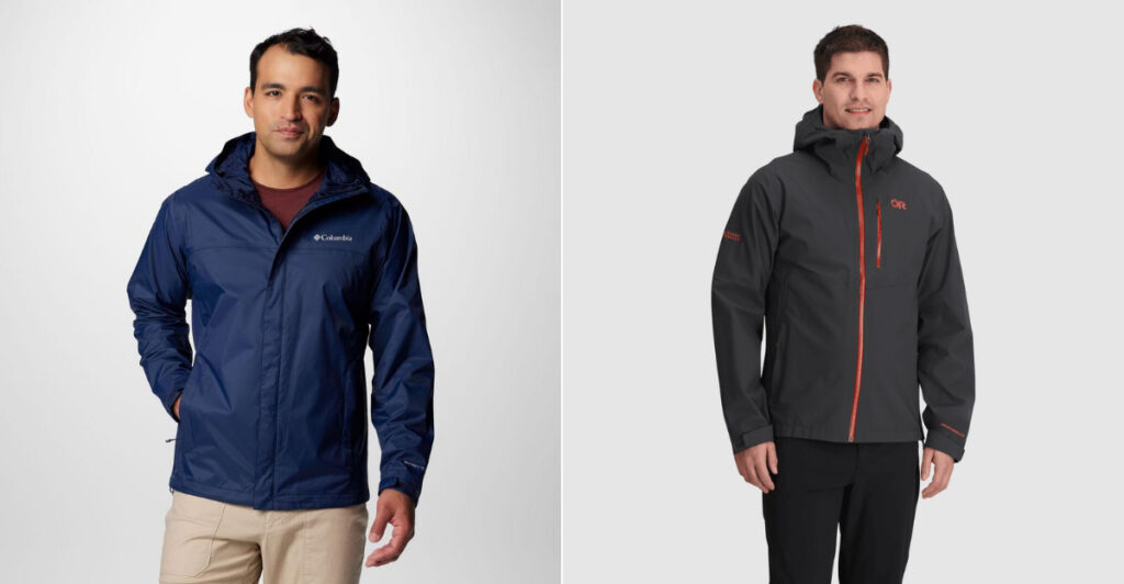 13 Jackets That Reviewers Say Are “Worth Every Dollar”