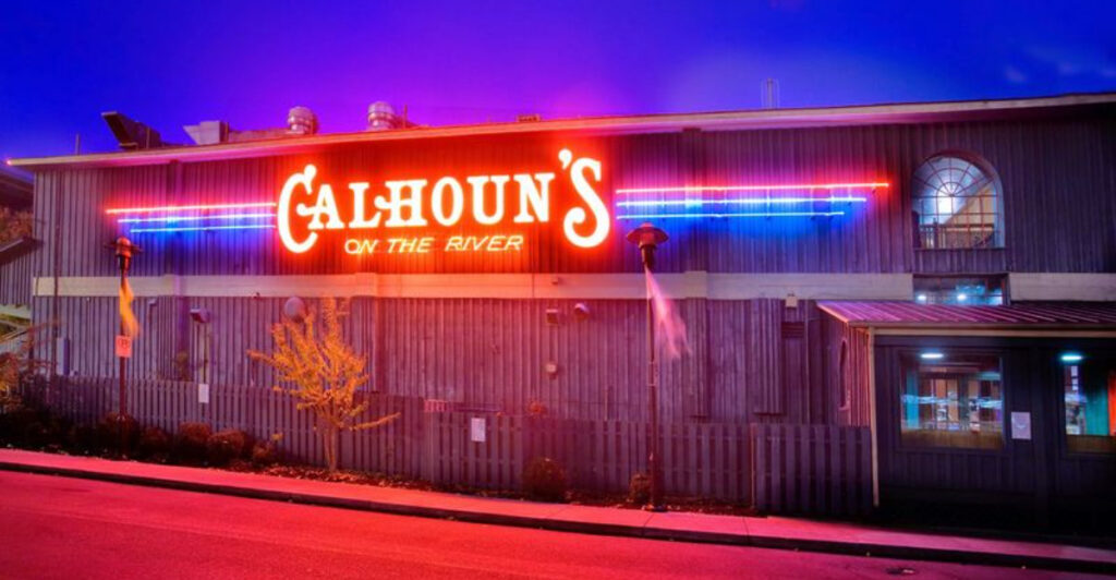 13 Most Iconic Restaurants in Tennessee Every Visitor Should Eat At