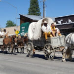 13 Quiet U.S. Mountain Towns Perfect for a Slow, Scenic Escape