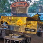 13 San Antonio German Restaurants That Blend Texas and Tradition