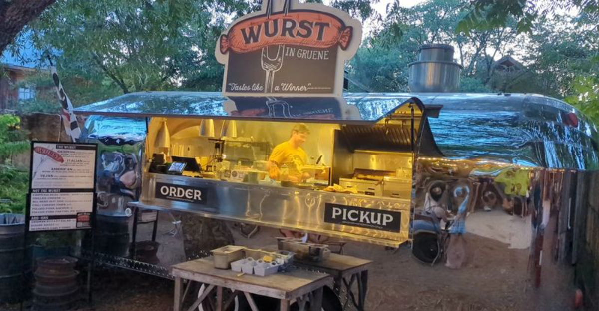 13 San Antonio German Restaurants That Blend Texas and Tradition