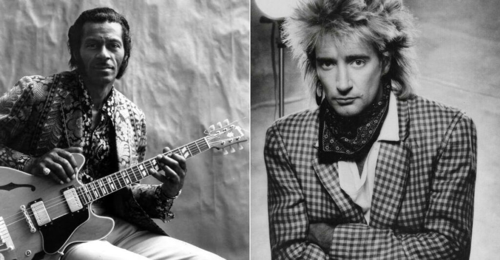 13 So-Bad-They’re-Good ’70s Hits You Still Know Every Word To