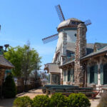 13 St. Louis German Restaurants That Keep the Tradition Alive