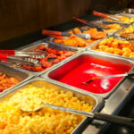 13 Vermont All-You-Can-Eat Buffets You’ll Love From First Bite
