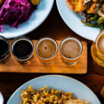 13 of the Best German Restaurants in California