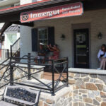 14 Amish-Style Bakeries in Pennsylvania Known for Simple, Perfect Treats