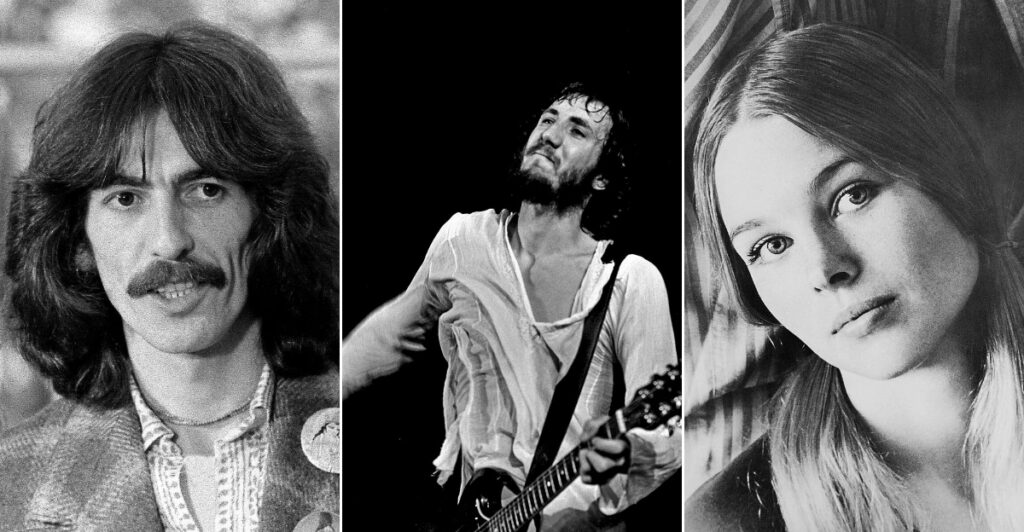 14 Artists Who Regretted Joining Their Famous Bands