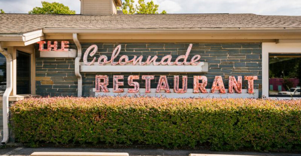 14 Atlanta Fried Chicken Spots That Stay Packed All Week