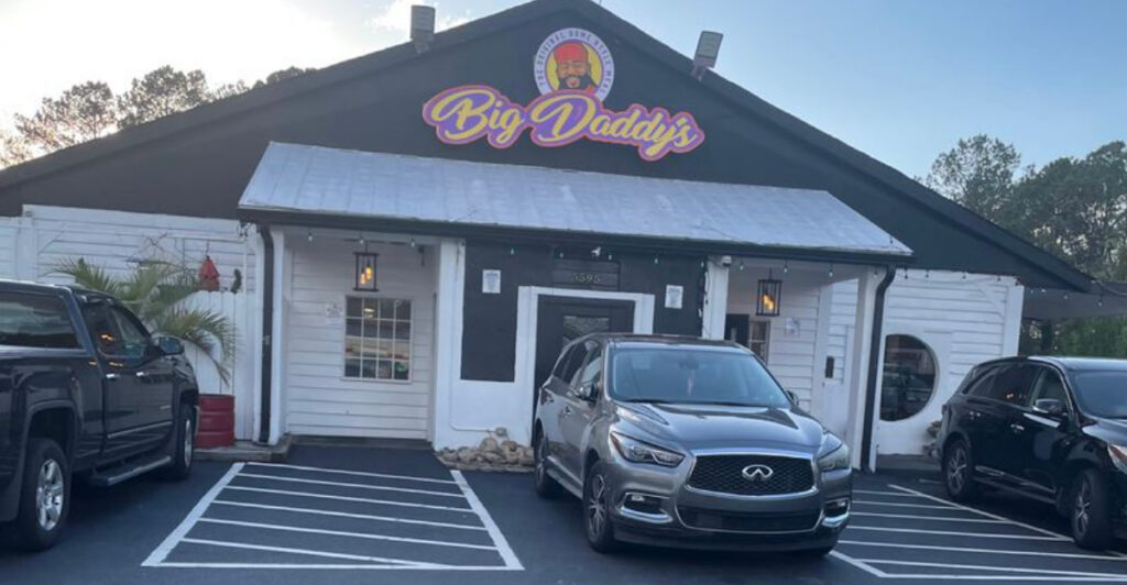 14 Atlanta Soul Food Spots Locals Say Rival Grandma’s