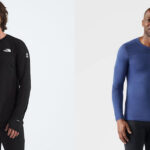 14 Best Thermal Base Layers for Winter Sports