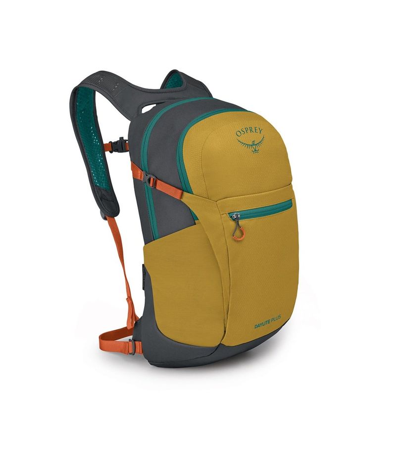 Osprey Daylite Plus