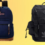 14 Best-Value Backpacks That Sell Out When They’re On Sale