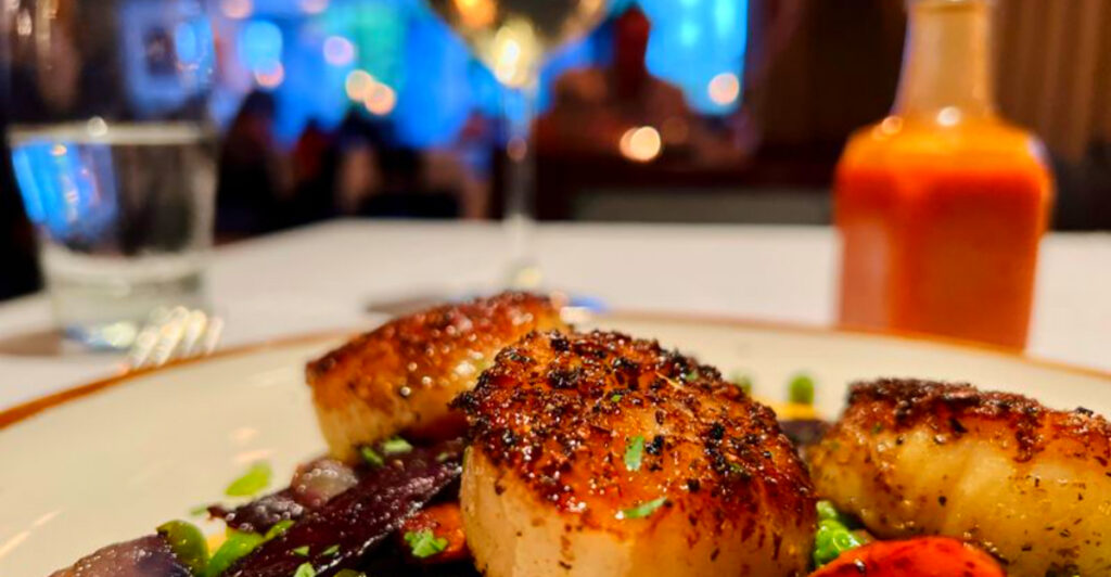 14 Birmingham, AL Restaurants With Hearty Portions You Can’t Finish