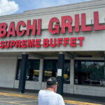 14 Buffet Restaurants in Nashville That Are Worth the Price