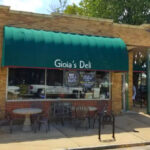 14 Can’t-Miss Restaurants Across Missouri