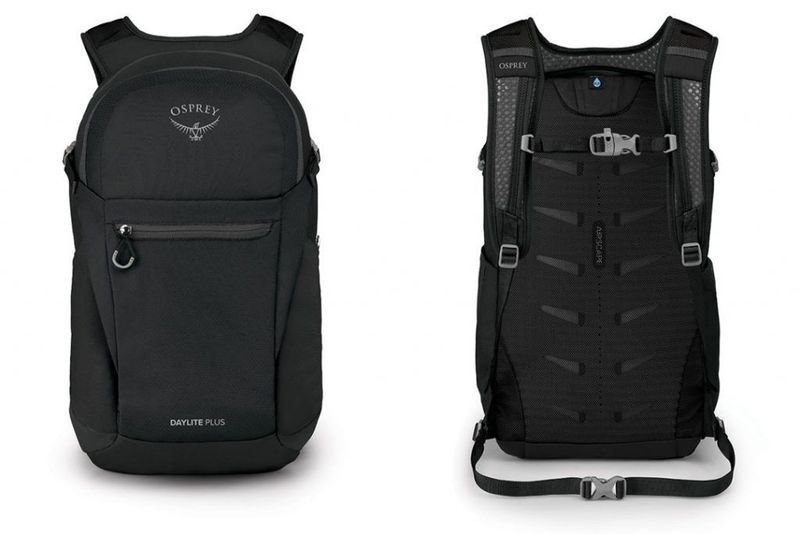 Osprey Daylite Plus (20L)