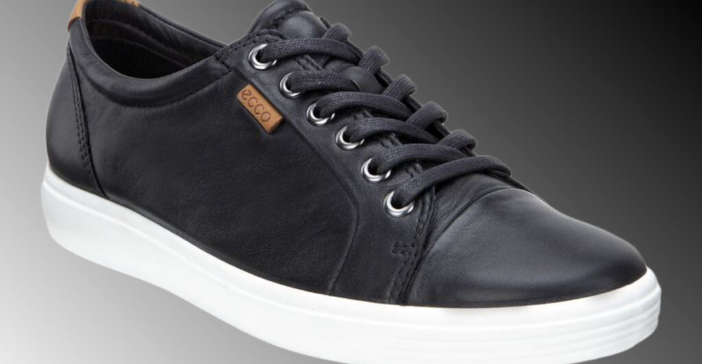 14 Everyday Shoes That Reviews Swear By