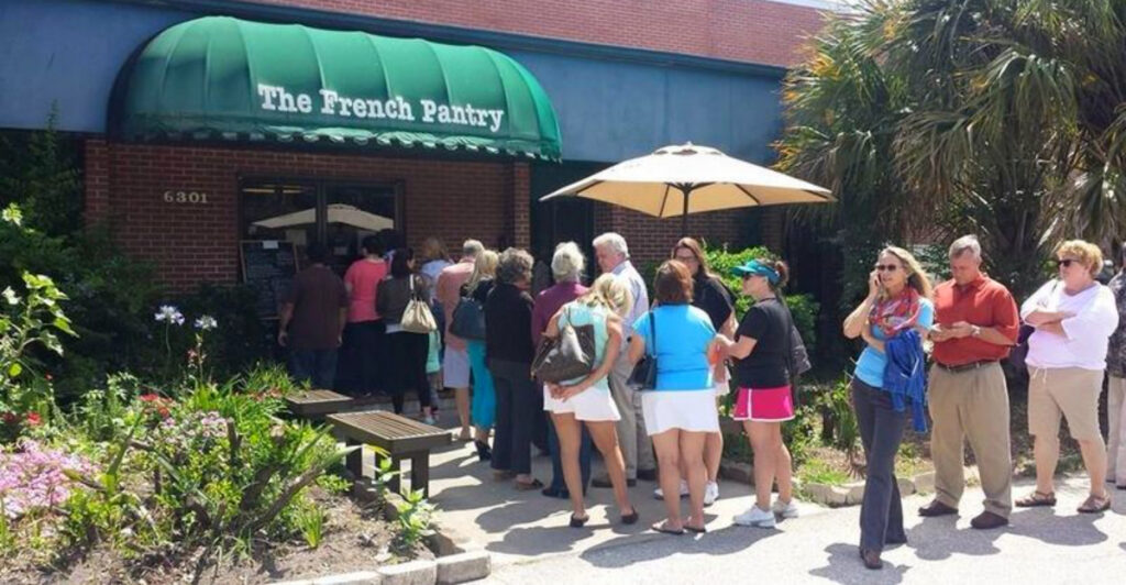 14 Florida Sandwich Shops That Locals Don’t Stop Talking About