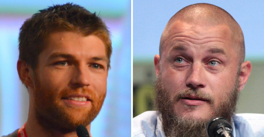 14 Great TV Shows That Fell Apart After One Bad Actor Replacement