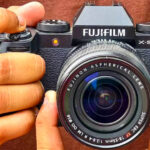 14 Lightweight Cameras That Don’t Slow You Down on Steep Climbs