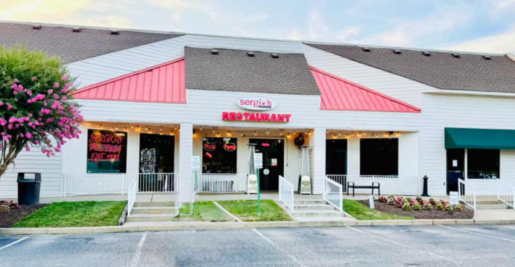 14 Miami Cuban Restaurants Where the First Bite Settles Everything