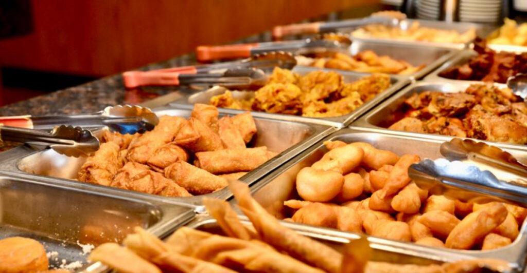 14 Must-Visit Illinois Restaurants for Unlimited Comfort Food