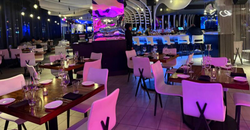 14 Nevada Steakhouse Restaurants Las Vegas Diners Can’t Stop Talking About
