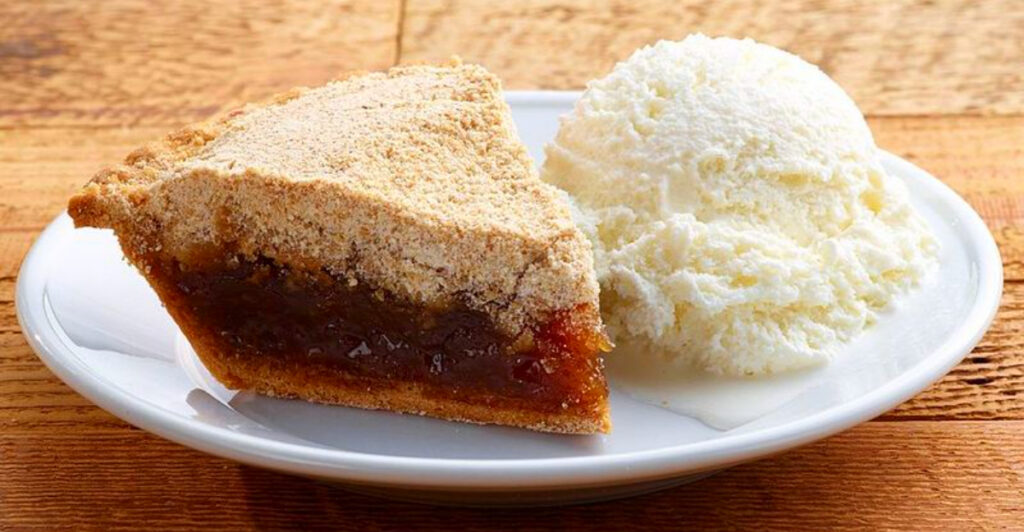 14 Old-School American Desserts That Need a Comeback