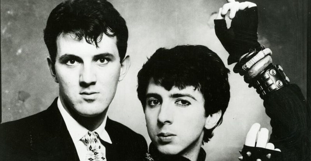 14 Overplayed ’80s Pop Songs People Love to Hate (and Still Sing Along To)