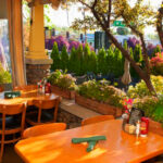 14 Reno, NV Family Restaurants With Huge Portions and Low Prices