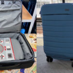 14 Soft-Side Carry-Ons That Expand Without Feeling Floppy