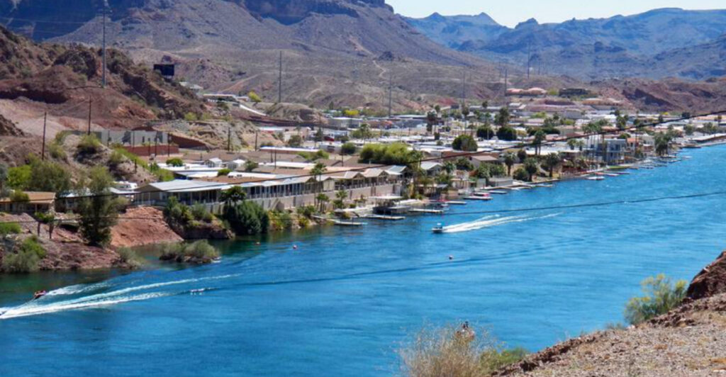 14 Underrated U.S. Destinations That Deserve a Spot on Your 2026 List