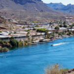 14 Underrated U.S. Destinations That Deserve a Spot on Your 2026 List