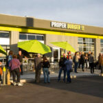 14 Utah Restaurants Where Fry Sauce Is a Must