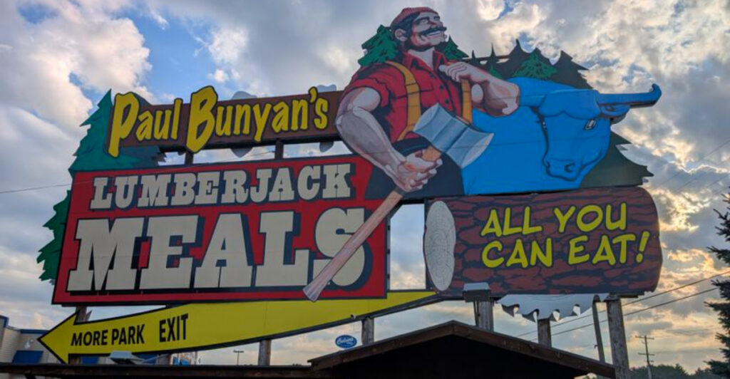 14 Wisconsin Restaurants That Haven’t Lost Their Popularity In Years