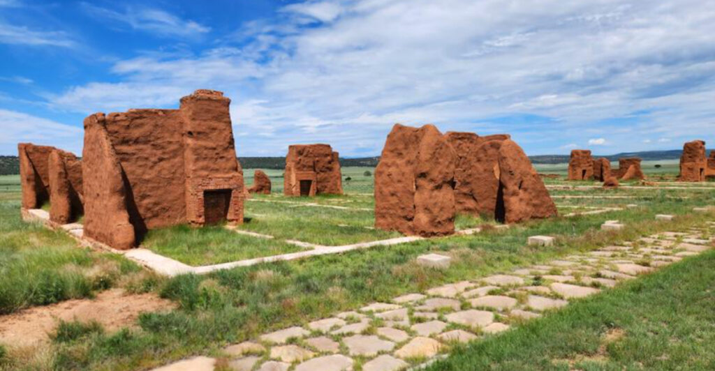 15 American landmarks that don’t get the credit they deserve