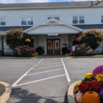 15 Amish Country Food Stops Near Walnut Creek, Ohio That Hit the Spot