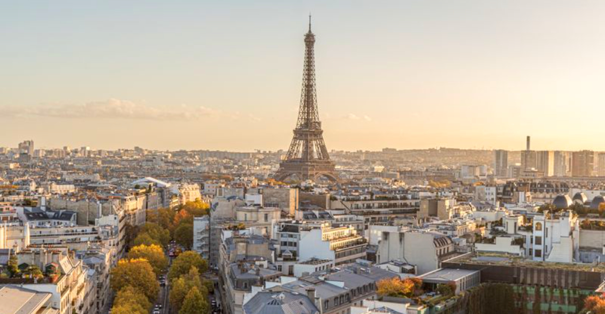 15 Best Things to Do in Paris in 2026 (Worth Your Time)