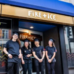 15 Boston Buffets That Feel Like a “Treat Yourself” Day