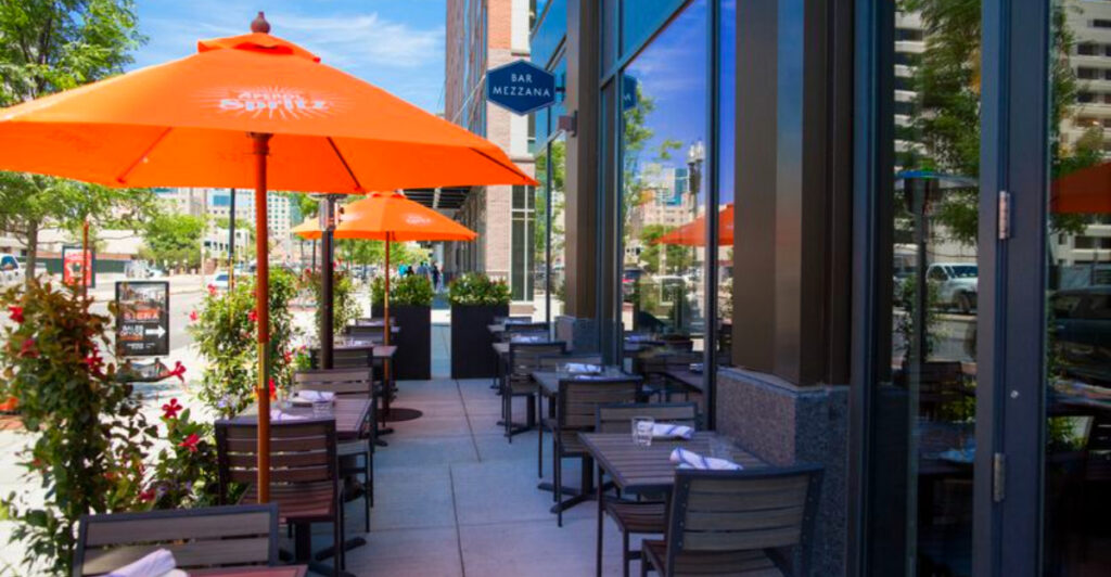 15 Boston Pasta Spots That Taste Like Somebody’s Nonna Took Over the Kitchen