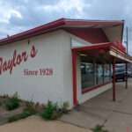 15 Can’t-Miss Restaurants in Iowa