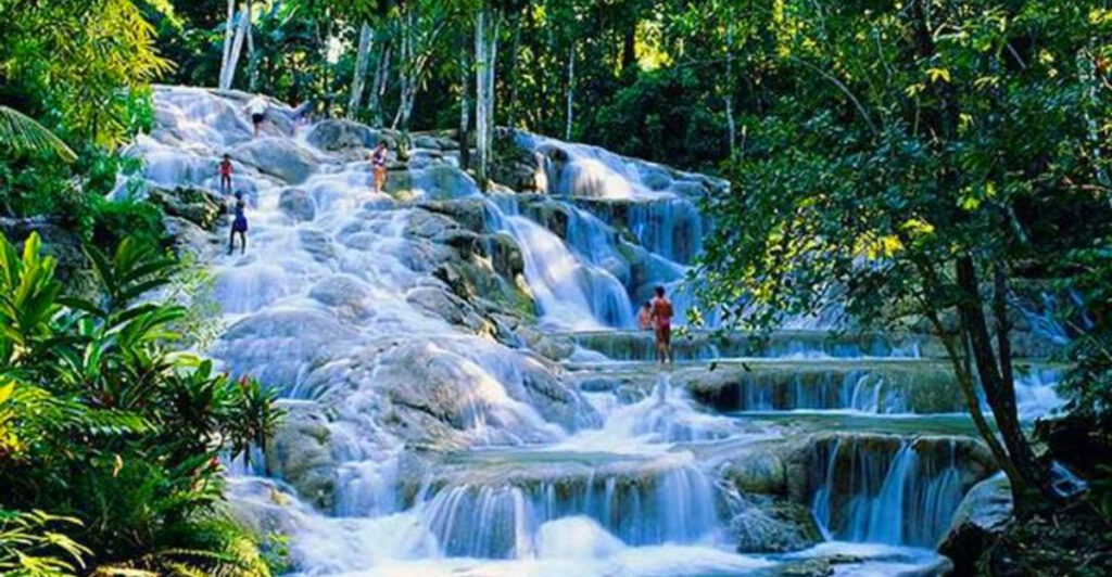 15 Caribbean Destinations You’ll Regret Not Visiting at Least Once