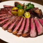 15 Chicago Steak Spots Ranked by Locals (And the #1 Isn’t Downtown)