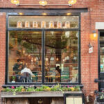 15 Chinese Restaurants in New York for Dim Sum, Dumplings, and Crowd Energy